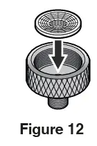 LIEBHERR-CBS2092-36-Inch-Stainless-Steel-Fridge-Freezer-fig-14