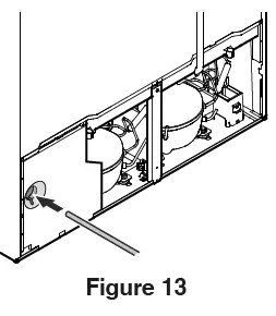 LIEBHERR-CBS2092-36-Inch-Stainless-Steel-Fridge-Freezer-fig-15