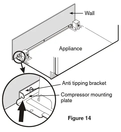 LIEBHERR-CBS2092-36-Inch-Stainless-Steel-Fridge-Freezer-fig-16