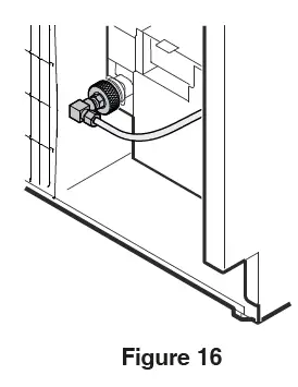 LIEBHERR-CBS2092-36-Inch-Stainless-Steel-Fridge-Freezer-fig-18