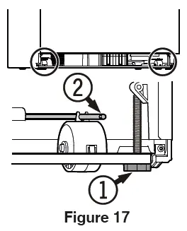 LIEBHERR-CBS2092-36-Inch-Stainless-Steel-Fridge-Freezer-fig-19