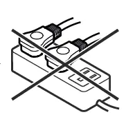 LIEBHERR-CBS2092-36-Inch-Stainless-Steel-Fridge-Freezer-fig-2