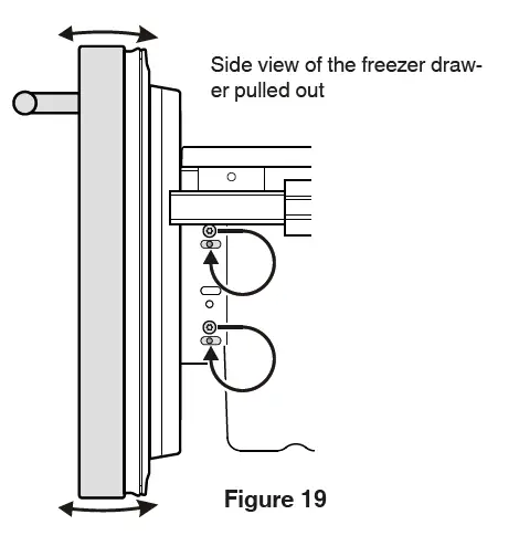 LIEBHERR-CBS2092-36-Inch-Stainless-Steel-Fridge-Freezer-fig-21