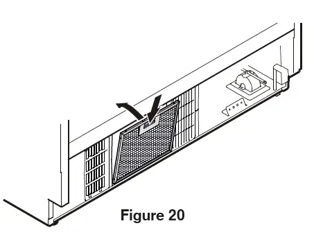 LIEBHERR-CBS2092-36-Inch-Stainless-Steel-Fridge-Freezer-fig-22
