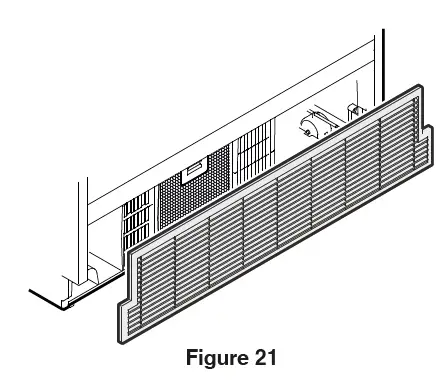 LIEBHERR-CBS2092-36-Inch-Stainless-Steel-Fridge-Freezer-fig-23