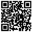 LIEBHERR-CBS2092-36-Inch-Stainless-Steel-Fridge-Freezer-fig-25