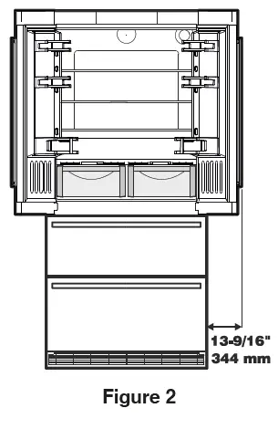 LIEBHERR-CBS2092-36-Inch-Stainless-Steel-Fridge-Freezer-fig-4