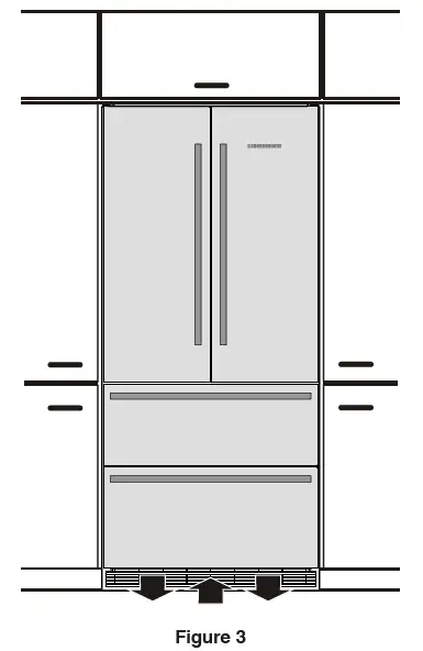 LIEBHERR-CBS2092-36-Inch-Stainless-Steel-Fridge-Freezer-fig-5