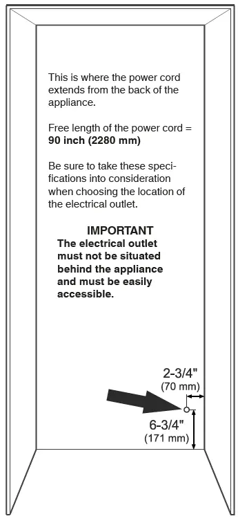 LIEBHERR-CBS2092-36-Inch-Stainless-Steel-Fridge-Freezer-fig-7