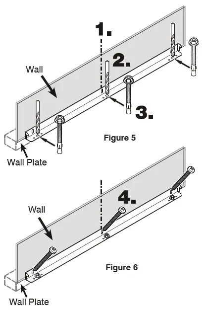 LIEBHERR-CBS2092-36-Inch-Stainless-Steel-Fridge-Freezer-fig-8