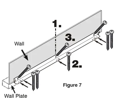 LIEBHERR-CBS2092-36-Inch-Stainless-Steel-Fridge-Freezer-fig-9