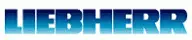 liebherr-logo
