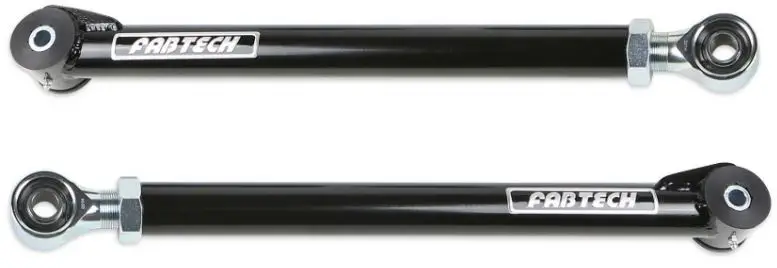 FABTECH-FTS22338-Rear-Lower-Link-Kit-product