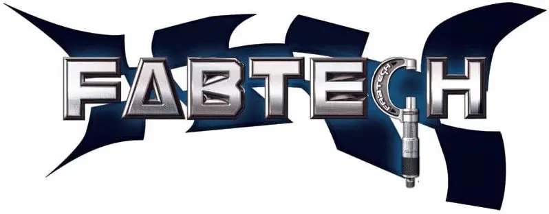 FABTECH-logo