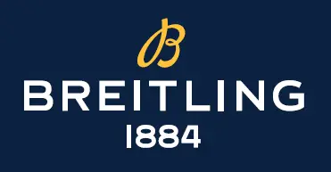 Breitling logo