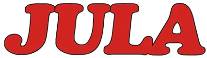 JULA LOGO