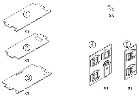 Alza-HRAbz35321-Dollhouse-Purple-and-White-fig- (1)