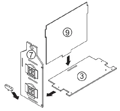 Alza-HRAbz35321-Dollhouse-Purple-and-White-fig- (3)