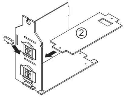 Alza-HRAbz35321-Dollhouse-Purple-and-White-fig- (4)