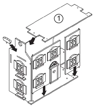 Alza-HRAbz35321-Dollhouse-Purple-and-White-fig- (5)