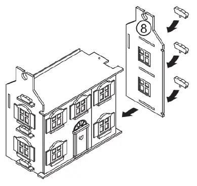 Alza-HRAbz35321-Dollhouse-Purple-and-White-fig- (6)