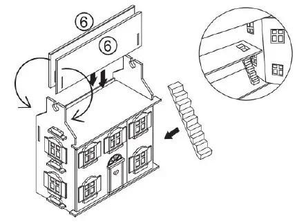 Alza-HRAbz35321-Dollhouse-Purple-and-White-fig- (7)