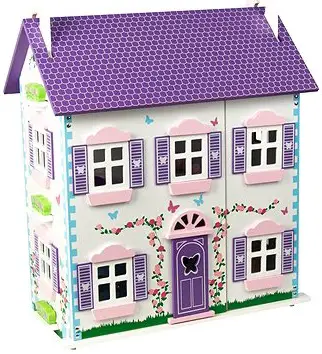 Alza-HRAbz35321-Dollhouse-Purple-and-White-product