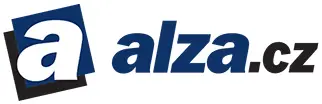 Alza-logo