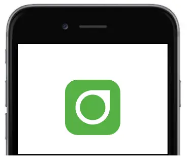 Dexcom G6 PRO Professional Continuous Glucose Monitoring - fig 6