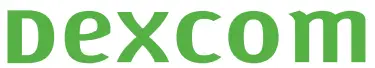 Dexcom logo