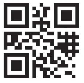 AlzaErgo APW-EGSSC120B Sit-Stand Desk Converter - QR cote