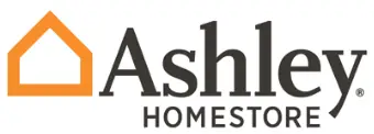ashley-logo