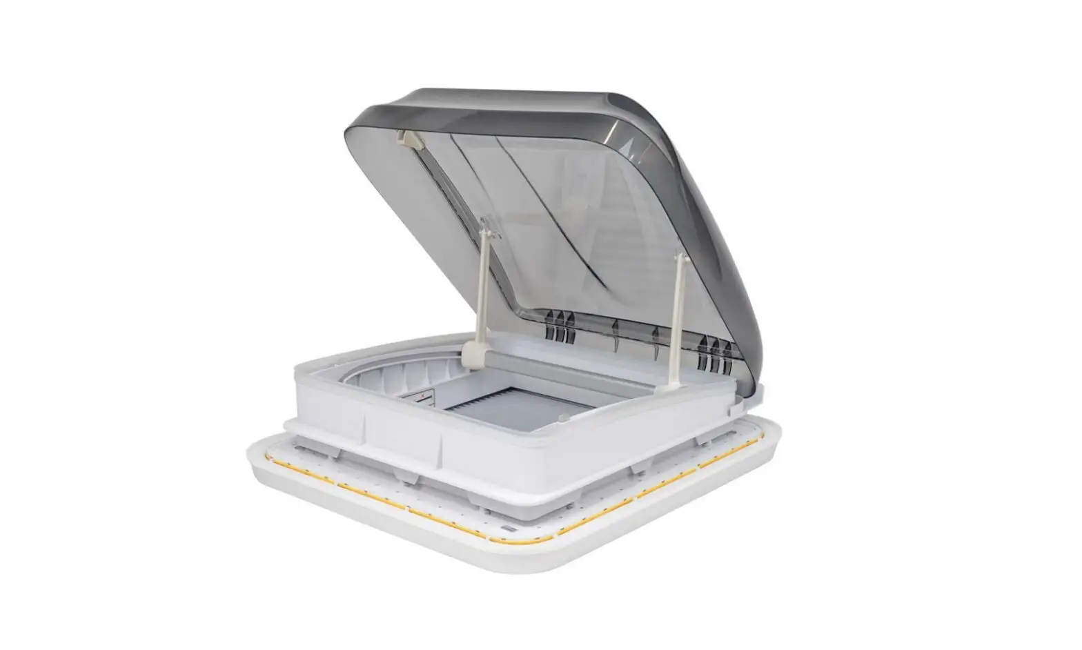 Diy Caravans Freucamp Skylight 400x400-manual 3 Installation Guide Diy Caravans Freucamp Skylight 400x400-manual 3 Installation Guide