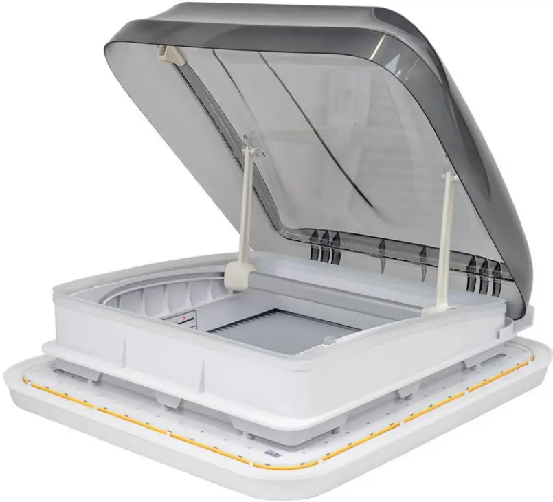 DIY Caravans Freucamp Skylight 400x400-Manual 3