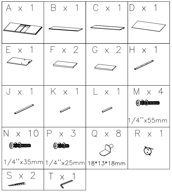 ASHLEY-D731-60-Hyndell-Dining-Server-1