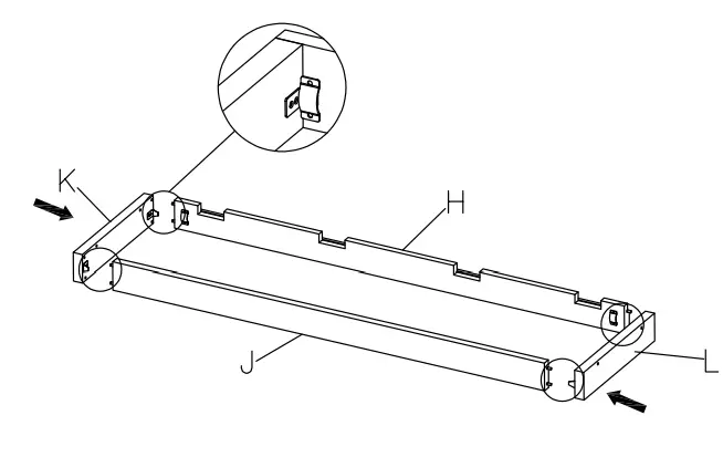 ASHLEY-D731-60-Hyndell-Dining-Server-2