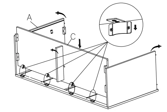 ASHLEY-D731-60-Hyndell-Dining-Server-3