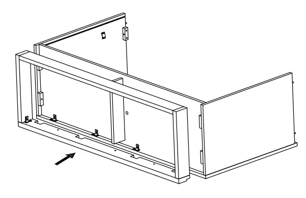 ASHLEY-D731-60-Hyndell-Dining-Server-4