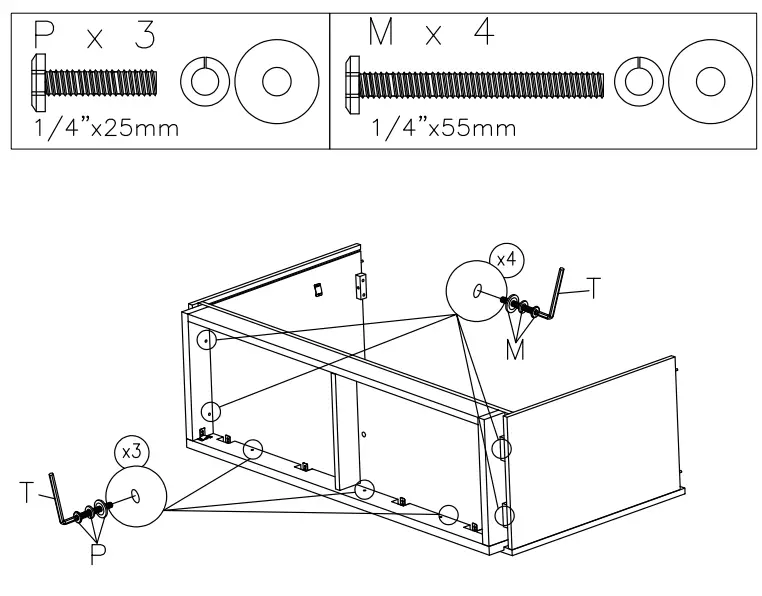 ASHLEY-D731-60-Hyndell-Dining-Server-5