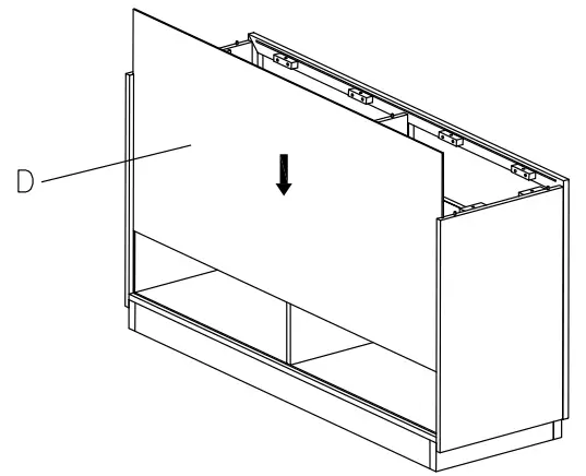 ASHLEY-D731-60-Hyndell-Dining-Server-8