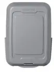 Honeywell TH8110R1008 Vision PRO 8000 Touch - Outdoor Sensor