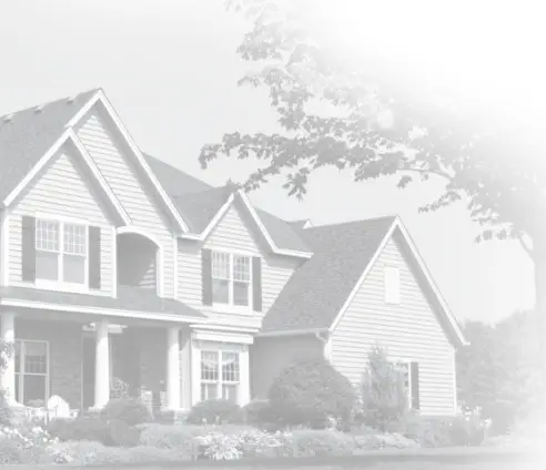 Honeywell TH8110R1008 Vision PRO 8000 Touch - Welcome