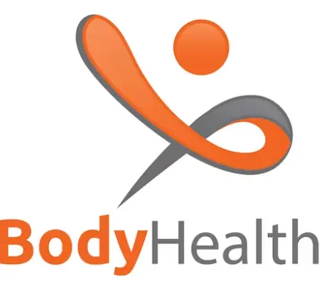 BODYHEALTH-LOOG