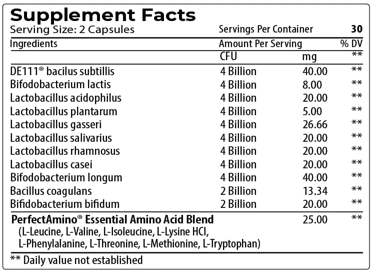 BODYHEALTH-Probiotic-Formerly-Perfect-Immune-Defense-FIG 1