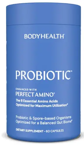 BODYHEALTH-Probiotic-Formerly-Perfect-Immune-Defense-PRODUCT