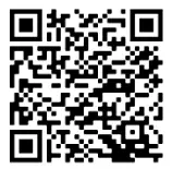 CONDUCTIX wampfler 0812 Conductor Rail System Single PowerLine - Qr Code 1