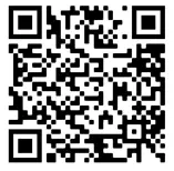 CONDUCTIX wampfler 0812 Conductor Rail System Single PowerLine - Qr Code 10