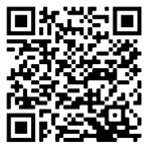 CONDUCTIX wampfler 0812 Conductor Rail System Single PowerLine - Qr Code 12