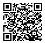 CONDUCTIX wampfler 0812 Conductor Rail System Single PowerLine - Qr Code 2