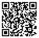 CONDUCTIX wampfler 0812 Conductor Rail System Single PowerLine - Qr Code 3